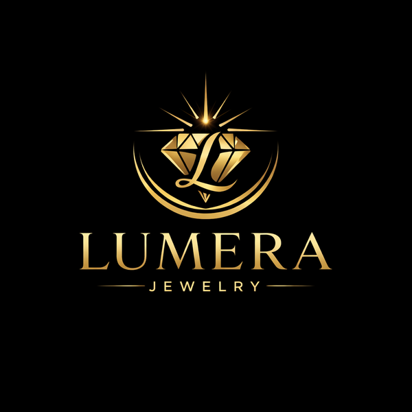 Luméra Jewelry